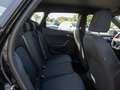 SEAT Arona 1.0 TSI FR NAVI LED PDC FACELIFT FULL L Noir - thumbnail 7