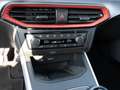 SEAT Arona 1.0 TSI FR NAVI LED PDC FACELIFT FULL L Noir - thumbnail 14