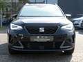 SEAT Arona 1.0 TSI FR NAVI LED PDC FACELIFT FULL L Noir - thumbnail 2