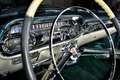 Cadillac Series 62 Conv. Coupé / Cabriolet 2-Türig Blau - thumbnail 16