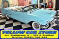 Cadillac Series 62 Conv. Coupé / Cabriolet 2-Türig Blau - thumbnail 1