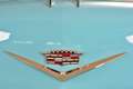 Cadillac Series 62 Conv. Coupé / Cabriolet 2-Türig Blau - thumbnail 7
