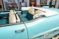Cadillac Series 62 Conv. Coupé / Cabriolet 2-Türig Blau - thumbnail 10