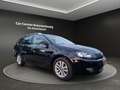 Volkswagen Golf VI 2.0 TDI DSG Style Variant+Navi+AHK Černá - thumbnail 2
