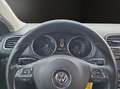 Volkswagen Golf VI 2.0 TDI DSG Style Variant+Navi+AHK Černá - thumbnail 12