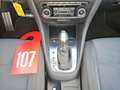 Volkswagen Golf VI 2.0 TDI DSG Style Variant+Navi+AHK Černá - thumbnail 14