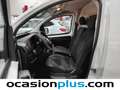 Fiat Fiorino Comercial Cargo 1.4 GNC Base E6 Blanco - thumbnail 8