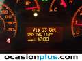 Fiat Fiorino Comercial Cargo 1.4 GNC Base E6 Blanco - thumbnail 7