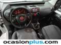 Fiat Fiorino Comercial Cargo 1.4 GNC Base E6 Blanco - thumbnail 6