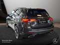Mercedes-Benz GLC 450 d 4M AMG+NIGHT+PANO+360+AHK+BURMESTER+9G Grau - thumbnail 10