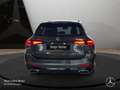 Mercedes-Benz GLC 450 d 4M AMG+NIGHT+PANO+360+AHK+BURMESTER+9G Grau - thumbnail 9