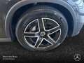 Mercedes-Benz GLC 450 d 4M AMG+NIGHT+PANO+360+AHK+BURMESTER+9G Grau - thumbnail 6