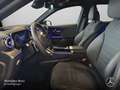 Mercedes-Benz GLC 450 d 4M AMG+NIGHT+PANO+360+AHK+BURMESTER+9G Grau - thumbnail 11
