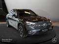 Mercedes-Benz GLC 450 d 4M AMG+NIGHT+PANO+360+AHK+BURMESTER+9G Grau - thumbnail 5