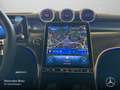 Mercedes-Benz GLC 450 d 4M AMG+NIGHT+PANO+360+AHK+BURMESTER+9G Grau - thumbnail 16