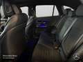 Mercedes-Benz GLC 450 d 4M AMG+NIGHT+PANO+360+AHK+BURMESTER+9G Grau - thumbnail 12