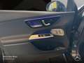 Mercedes-Benz GLC 450 d 4M AMG+NIGHT+PANO+360+AHK+BURMESTER+9G Grau - thumbnail 17