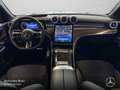 Mercedes-Benz GLC 450 d 4M AMG+NIGHT+PANO+360+AHK+BURMESTER+9G Grau - thumbnail 13
