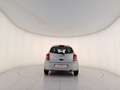 Nissan Micra IV 2010 1.2 Acenta 5p Argento - thumbnail 5