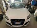 Audi TT TT II Coupe Coupe 2.0 tfsi APlus 211cv s-tronic Bianco - thumbnail 5