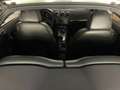 Audi TT TT II Coupe Coupe 2.0 tfsi APlus 211cv s-tronic Bianco - thumbnail 2