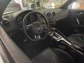 Audi TT TT II Coupe Coupe 2.0 tfsi APlus 211cv s-tronic Bianco - thumbnail 3