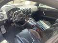 Audi TT TT II Coupe Coupe 2.0 tfsi APlus 211cv s-tronic Bianco - thumbnail 7