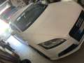 Audi TT TT II Coupe Coupe 2.0 tfsi APlus 211cv s-tronic Bianco - thumbnail 4