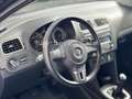 Volkswagen Polo V Comfortline 1.4|Nur 73 TKM|KLIMA|ALU|I.HD Grau - thumbnail 9