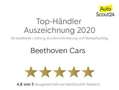 Volkswagen Polo V Comfortline 1.4|Nur 73 TKM|KLIMA|ALU|I.HD Grau - thumbnail 33