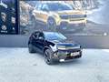 Jeep Avenger 1.2 e-Hybrid Altitude e-DCT6 inkl. Winterpaket ... Noir - thumbnail 6