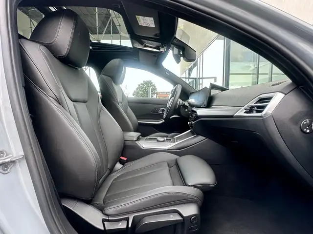 BMW M view 15