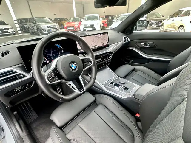 BMW M view 13