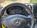 Mercedes-Benz Sprinter 319 CDI AMBULANS Gelb - thumbnail 11