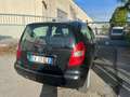 Mercedes-Benz A 160 A 160 BlueEFFICIENCY Style benzina Nero - thumbnail 3