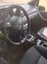 Mercedes-Benz A 160 A 160 BlueEFFICIENCY Style benzina Nero - thumbnail 8