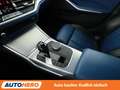 BMW 340 M340i xDrive Aut.*NAVI*360CAM*SHZ*TEMPO*HUD* Weiß - thumbnail 27