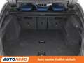 BMW 340 M340i xDrive Aut.*NAVI*360CAM*SHZ*TEMPO*HUD* Weiß - thumbnail 17