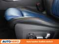 BMW 340 M340i xDrive Aut.*NAVI*360CAM*SHZ*TEMPO*HUD* Weiß - thumbnail 33