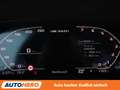 BMW 340 M340i xDrive Aut.*NAVI*360CAM*SHZ*TEMPO*HUD* Weiß - thumbnail 20