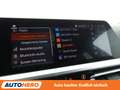 BMW 340 M340i xDrive Aut.*NAVI*360CAM*SHZ*TEMPO*HUD* Weiß - thumbnail 21