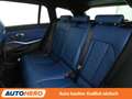 BMW 340 M340i xDrive Aut.*NAVI*360CAM*SHZ*TEMPO*HUD* Weiß - thumbnail 15