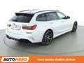 BMW 340 M340i xDrive Aut.*NAVI*360CAM*SHZ*TEMPO*HUD* Weiß - thumbnail 6