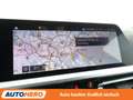 BMW 340 M340i xDrive Aut.*NAVI*360CAM*SHZ*TEMPO*HUD* Weiß - thumbnail 23
