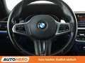 BMW 340 M340i xDrive Aut.*NAVI*360CAM*SHZ*TEMPO*HUD* Weiß - thumbnail 19