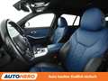 BMW 340 M340i xDrive Aut.*NAVI*360CAM*SHZ*TEMPO*HUD* Weiß - thumbnail 10