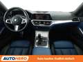 BMW 340 M340i xDrive Aut.*NAVI*360CAM*SHZ*TEMPO*HUD* Weiß - thumbnail 12