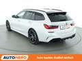 BMW 340 M340i xDrive Aut.*NAVI*360CAM*SHZ*TEMPO*HUD* Weiß - thumbnail 4