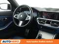 BMW 340 M340i xDrive Aut.*NAVI*360CAM*SHZ*TEMPO*HUD* Weiß - thumbnail 13