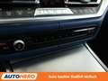 BMW 340 M340i xDrive Aut.*NAVI*360CAM*SHZ*TEMPO*HUD* Weiß - thumbnail 26